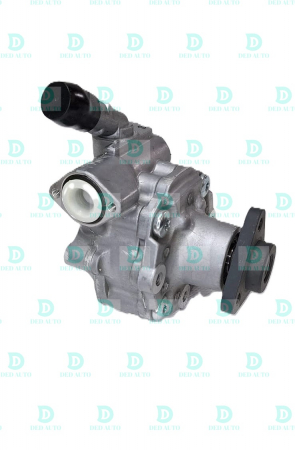 Pompa servodirectie Audi A5, Audi A4 AllRoad B8, A4 B8, A5, Q5 2.0D 11.07-05.1 [1]