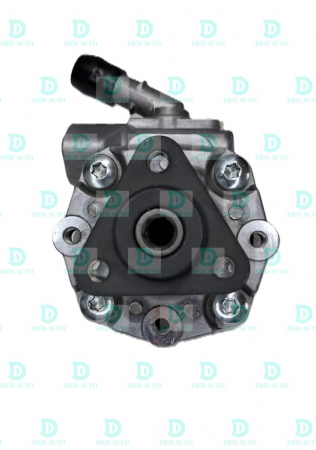 Pompa servodirectie Audi A5, Audi A4 AllRoad B8, A4 B8, A5, Q5 2.0D 11.07-05.1 [3]