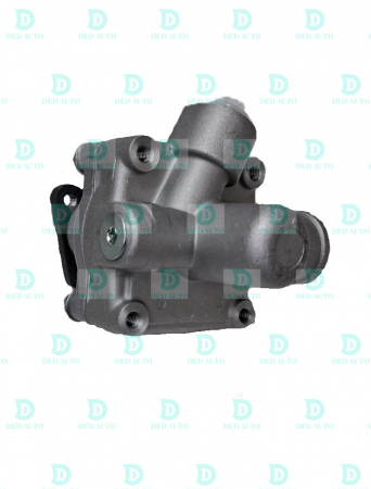 Pompa servodirectie Audi A6, Audi A4, 100 Avant 2.0 [1]