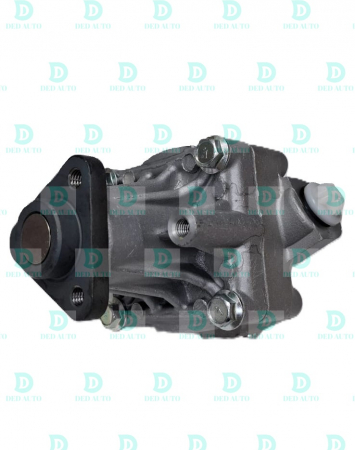 Pompe servodirectie - Pompa servodirectie Audi A6, Audi A4, 100 Avant 2.0