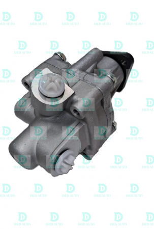 Pompa servodirectie Audi A6, Audi A4, 100 Avant 2.0 [3]