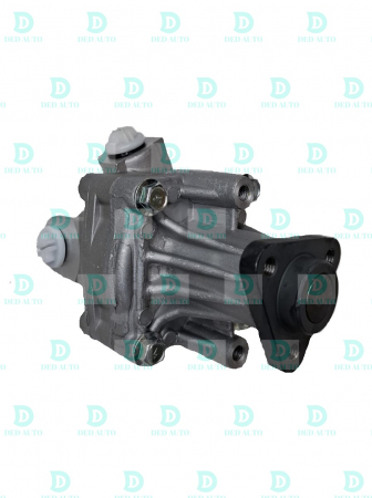 Pompa servodirectie Audi A6, Audi A4, 100 Avant 2.0 [2]