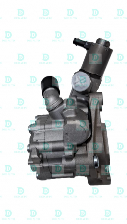 Pompe servodirectie - Pompa servodirectie Audi A8 4,2 2011-2012