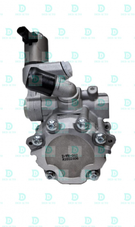 Pompa servodirectie Audi A8 4,2 2011-2012 [3]