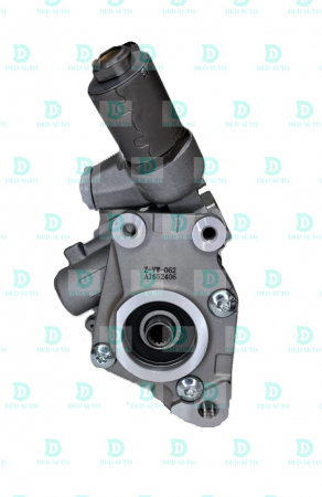 Pompa servodirectie Audi A8 4,2 2011-2012 [2]