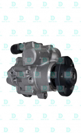 Pompe servodirectie - Pompa servodirectie Bmw 1 E81 Bmw 1 (E81), 1 (E82), 1 (E87), 1 (E88), 3 (E90), 3 (E91), 3 (E92), 3 (E93), X1 (E84) 2.0/2.5/3.0 12.04-06.15