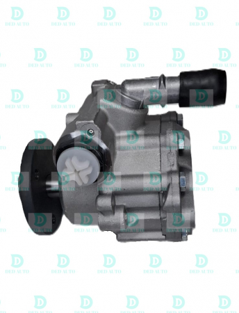 Pompa servodirectie Bmw 1 E81 Bmw 1 (E81), 1 (E82), 1 (E87), 1 (E88), 3 (E90), 3 (E91), 3 (E92), 3 (E93), X1 (E84) 2.0/2.5/3.0 12.04-06.15 [1]