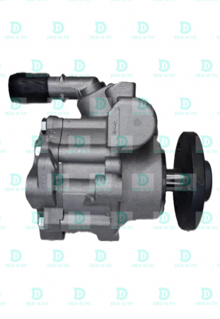 Pompa servodirectie Bmw 1 E81 Bmw 1 (E81), 1 (E82), 1 (E87), 1 (E88), 3 (E90), 3 (E91), 3 (E92), 3 (E93), X1 (E84) 2.0/2.5/3.0 12.04-06.15 [2]