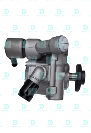 Pompa servodirectie Bmw 3 (E90), 3 (E91), 3 (E92), 3 (E93) 2.0D 06.04-12.13 Bmw1 (E81), 1 (E82), 1 (E87), 1 (E88), [1]