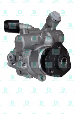 Pompe servodirectie - Pompa servodirectie Bmw 3 (E90), 3 (E91), 3 (E92), 3 (E93) 2.0D 06.04-12.13 Bmw1 (E81), 1 (E82), 1 (E87), 1 (E88),