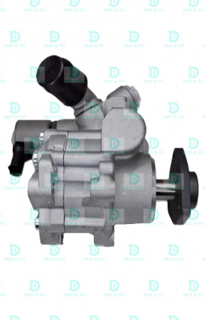 Pompa servodirectie Bmw 3 (E90), 3 (E91), 3 (E92), 3 (E93) 2.0D 06.04-12.13 Bmw1 (E81), 1 (E82), 1 (E87), 1 (E88), [2]