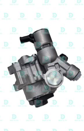 Pompa servodirectie Bmw 3 E90 Bmw 3 (E90), 3 (E91), 3 (E92), 3 (E93) 3.0D 12.04-12.13 [1]