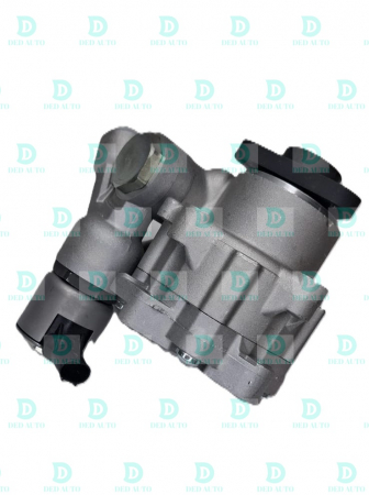 Pompa servodirectie Bmw 3 E90 Bmw 3 (E90), 3 (E91), 3 (E92), 3 (E93) 3.0D 12.04-12.13 [3]