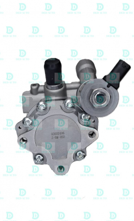 Pompa servodirectie Bmw 3 E90 Bmw 3 (E90), 3 (E91), 3 (E92), 3 (E93) 3.0D 12.04-12.13 [4]