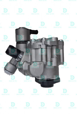 Pompa servodirectie Bmw 3 E90 Bmw 3 (E90), 3 (E91), 3 (E92), 3 (E93) 3.0D 12.04-12.13 [2]