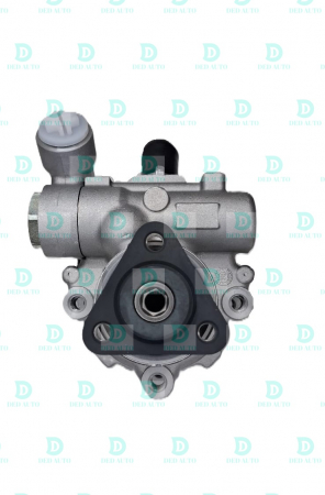 Pompe servodirectie - Pompa servodirectie Bmw 3 E90 Bmw 3 (E90), 3 (E91), 3 (E92), 3 (E93) 3.0D 12.04-12.13