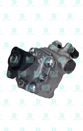 Pompe servodirectie - Pompa servodirectie Bmw 5 2008- Bmw  5 (E60), 5 (E61), 6 (E63), 6 (E64) 2.5D/3.0 d 09.02-12.10