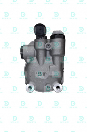 Pompa servodirectie Bmw 5 2008- Bmw  5 (E60), 5 (E61), 6 (E63), 6 (E64) 2.5D/3.0 d 09.02-12.10 [2]