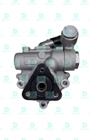 Pompe servodirectie - Pompa servodirectie Bmw 5 E60 Bmw 5 (E60), 5 (E61), 6 (E63), 6 (E64) 2.5D/3.0D 09.02-12.10