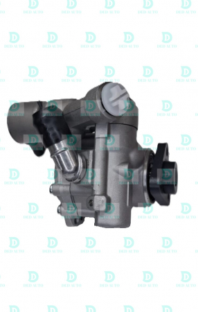 Pompa servodirectie Bmw 5 E60 Bmw 5 (E60), 5 (E61), 6 (E63), 6 (E64) 2.5D/3.0D 09.02-12.10 [1]