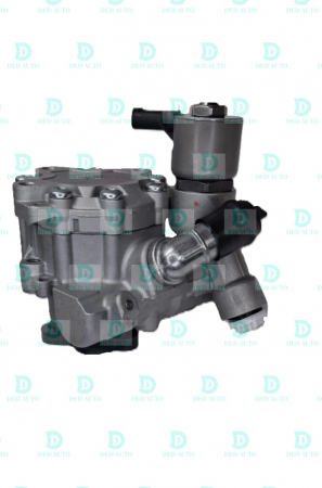 Pompa servodirectie Bmw 5 E60 Bmw 5 (E60), 5 (E61), 6 (E63), 6 (E64) 2.5D/3.0D 09.02-12.10 [4]