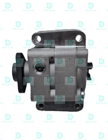 Pompa servodirectie Bmw E81 Bmw 1 (E81), 1 (E82), 1 (E87), 1 (E88), 3 (E90), 3 (E91), 3 (E92), 3 (E93), X1 (E84), X3 (E83) 1.6/2.0 06.04-06.15 [3]