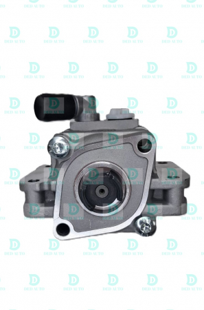 Pompa servodirectie Bmw E81 Bmw 1 (E81), 1 (E82), 1 (E87), 1 (E88), 3 (E90), 3 (E91), 3 (E92), 3 (E93), X1 (E84), X3 (E83) 1.6/2.0 06.04-06.15 [4]