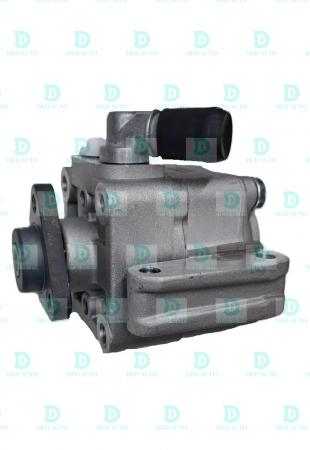 Pompe servodirectie - Pompa servodirectie Bmw E81 Bmw 1 (E81), 1 (E82), 1 (E87), 1 (E88), 3 (E90), 3 (E91), 3 (E92), 3 (E93), X1 (E84), X3 (E83) 1.6/2.0 06.04-06.15