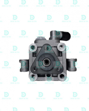 Pompa servodirectie Bmw E81 Bmw 1 (E81), 1 (E82), 1 (E87), 1 (E88), 3 (E90), 3 (E91), 3 (E92), 3 (E93), X1 (E84), X3 (E83) 1.6/2.0 06.04-06.15 [1]