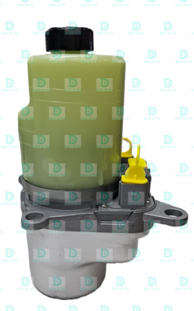 Pompe servodirectie - Pompa servodirectie Ford Focus 2 Ford C-MAX, Focus II, Kuga I 1.4-2,0 LPG 10.03-11.12