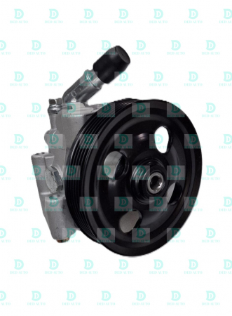 Pompe servodirectie - Pompa servodirectie Ford Mondeo 1.8 / 2.0 Ford Galaxy II, Mondeo IV, S-MAX 1.8D/2.0D 05.06-06.15