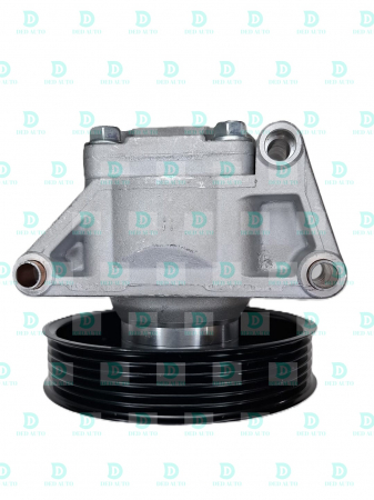 Pompa servodirectie Ford Mondeo 1.8 / 2.0 Ford Galaxy II, Mondeo IV, S-MAX 1.8D/2.0D 05.06-06.15 [3]