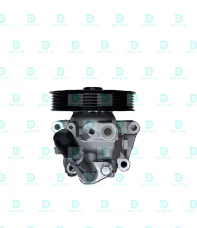 Pompa servodirectie Ford Mondeo 1.8 / 2.0 Ford Galaxy II, Mondeo IV, S-MAX 1.8D/2.0D 05.06-06.15 [2]