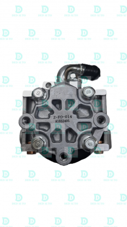 Pompa servodirectie Ford Tourneo, Ford Tourneo Connect, Ford Transit Connect 1.8D 06.02-12.13 [4]