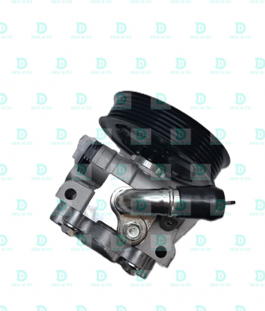 Pompa servodirectie Ford Tourneo, Ford Tourneo Connect, Ford Transit Connect 1.8D 06.02-12.13 [2]