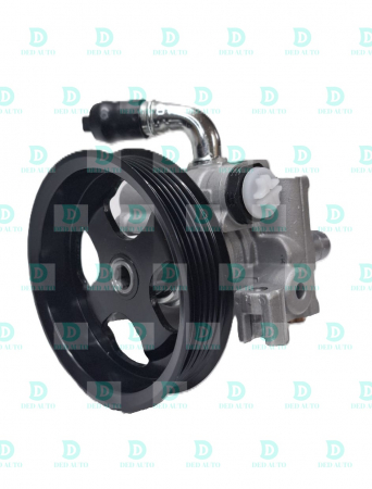 Pompa servodirectie Ford Tourneo, Ford Tourneo Connect, Ford Transit Connect 1.8D 06.02-12.13 [1]