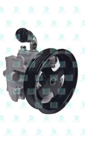 Pompe servodirectie - Pompa servodirectie Ford Tourneo, Ford Tourneo Connect, Ford Transit Connect 1.8D 06.02-12.13