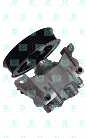 Pompa servodirectie Ford Tourneo, Ford Tourneo Connect, Ford Transit Connect 1.8D 06.02-12.13 [3]
