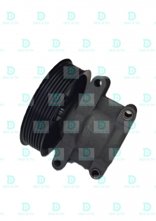 Pompa servodirectie Ford transit 2.4 TDI [3]