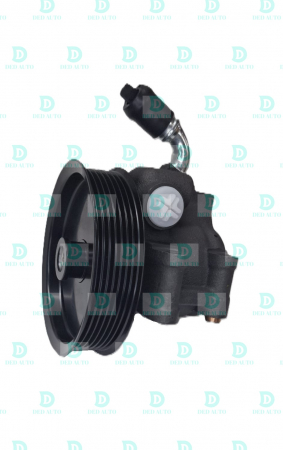 Pompa servodirectie Ford transit 2.4 TDI [1]