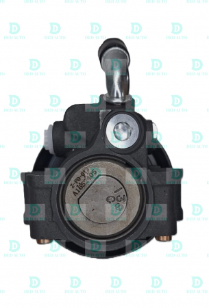 Pompa servodirectie Ford transit 2.4 TDI [4]