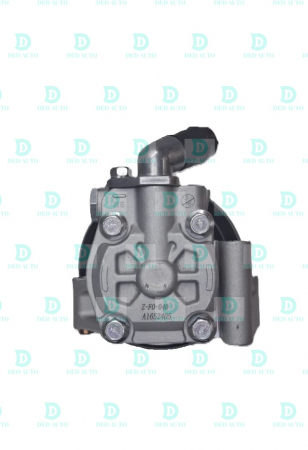 Pompa servodirectie Ford Transit 2015- Ford Tourneo Custom V362, Ford Transit Custom V362, Transit V363 1.0H-2.2D 09.12- [4]