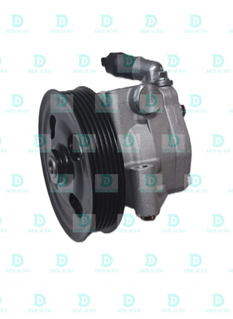 Pompa servodirectie Ford Transit 2015- Ford Tourneo Custom V362, Ford Transit Custom V362, Transit V363 1.0H-2.2D 09.12- [1]