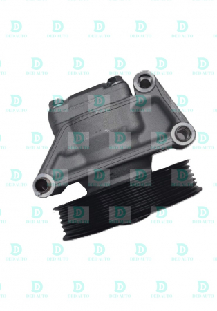 Pompa servodirectie Ford Transit 2015- Ford Tourneo Custom V362, Ford Transit Custom V362, Transit V363 1.0H-2.2D 09.12- [3]