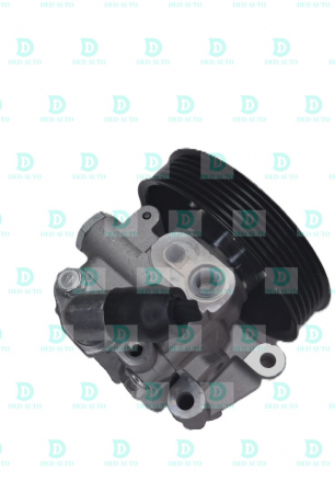 Pompa servodirectie Ford Transit 2015- Ford Tourneo Custom V362, Ford Transit Custom V362, Transit V363 1.0H-2.2D 09.12- [2]