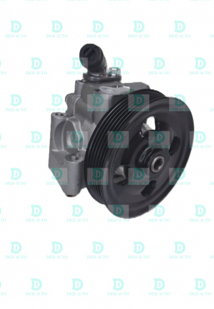 Pompe servodirectie - Pompa servodirectie Ford Transit 2015- Ford Tourneo Custom V362, Ford Transit Custom V362, Transit V363 1.0H-2.2D 09.12-