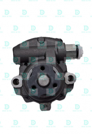 Pompa servodirectie Ford Transit, Ford Mondeo III 2000-2006 [2]