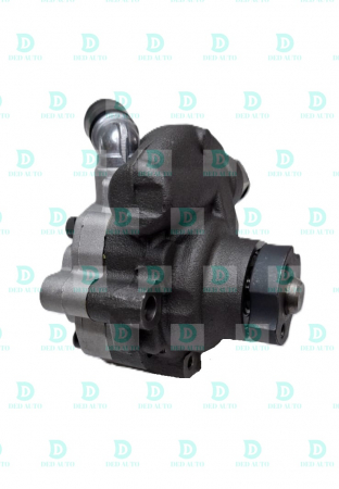 Pompa servodirectie Ford Transit, Ford Mondeo III 2000-2006 [1]