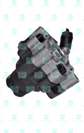 Pompa servodirectie Ford Transit, Ford Mondeo III 2000-2006 [4]
