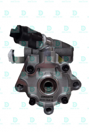 Pompa servodirectie Ford Transit, Ford Mondeo III 2000-2006 [3]